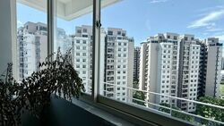 Rio Vista (D19), Condominium #548448281
